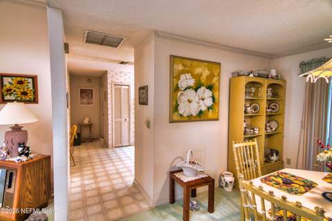 2504 Captain Hook Drive, Fernandina Beach FL - photo 13 of 33