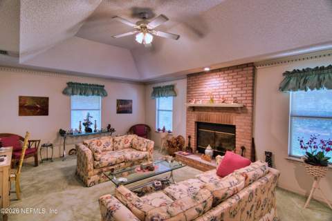 2504 Captain Hook Drive, Fernandina Beach FL - photo 18 of 33