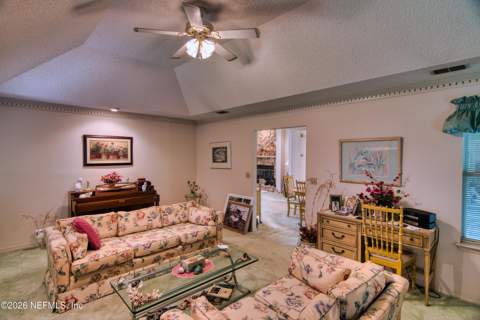 2504 Captain Hook Drive, Fernandina Beach FL - photo 19 of 33