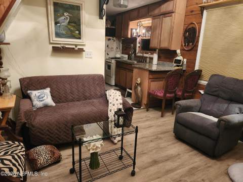 115 Hayes Avenue, Crescent City FL - photo 6 of 20