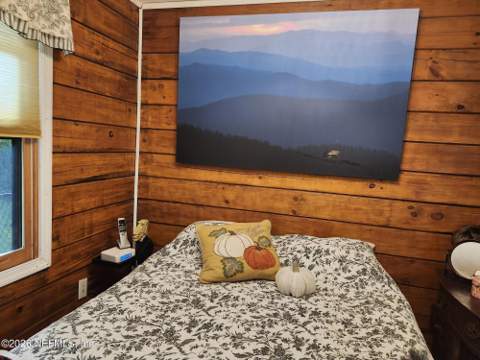 115 Hayes Avenue, Crescent City FL - photo 9 of 20