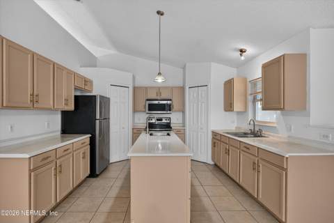 5563 Westland Station Road, Jacksonville FL - photo 12 of 25