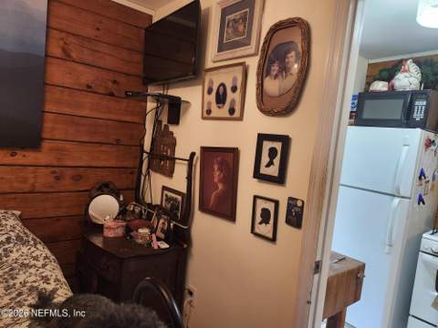 115 Hayes Avenue, Crescent City FL - photo 10 of 20