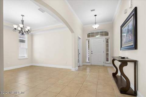 276 Gray Wolf Trail, Jacksonville FL - photo 10 of 66