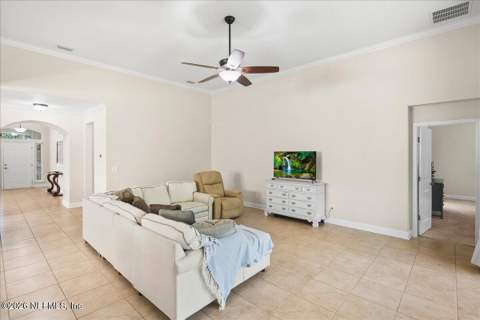 276 Gray Wolf Trail, Jacksonville FL - photo 17 of 66