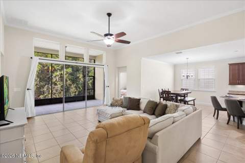 276 Gray Wolf Trail, Jacksonville FL - photo 11 of 66