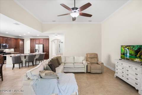 276 Gray Wolf Trail, Jacksonville FL - photo 12 of 66