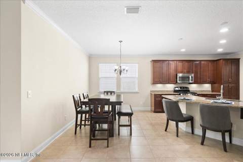276 Gray Wolf Trail, Jacksonville FL - photo 15 of 66