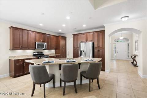 276 Gray Wolf Trail, Jacksonville FL - photo 14 of 66