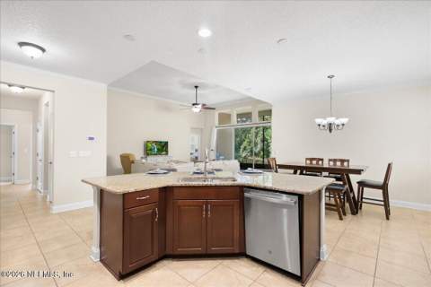 276 Gray Wolf Trail, Jacksonville FL - photo 16 of 66