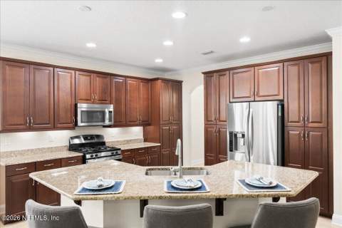 276 Gray Wolf Trail, Jacksonville FL - photo 18 of 66
