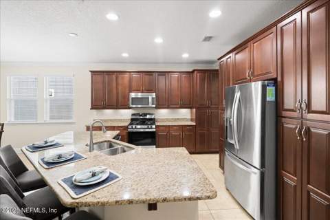 276 Gray Wolf Trail, Jacksonville FL - photo 19 of 66