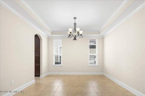 276 Gray Wolf Trail, Jacksonville FL - photo 9 of 66
