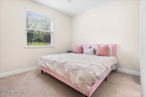 276 Gray Wolf Trail, Jacksonville FL - photo 24 of 66