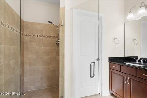 276 Gray Wolf Trail, Jacksonville FL - photo 22 of 66