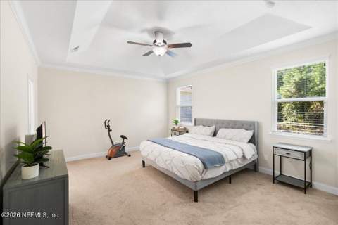 276 Gray Wolf Trail, Jacksonville FL - photo 20 of 66