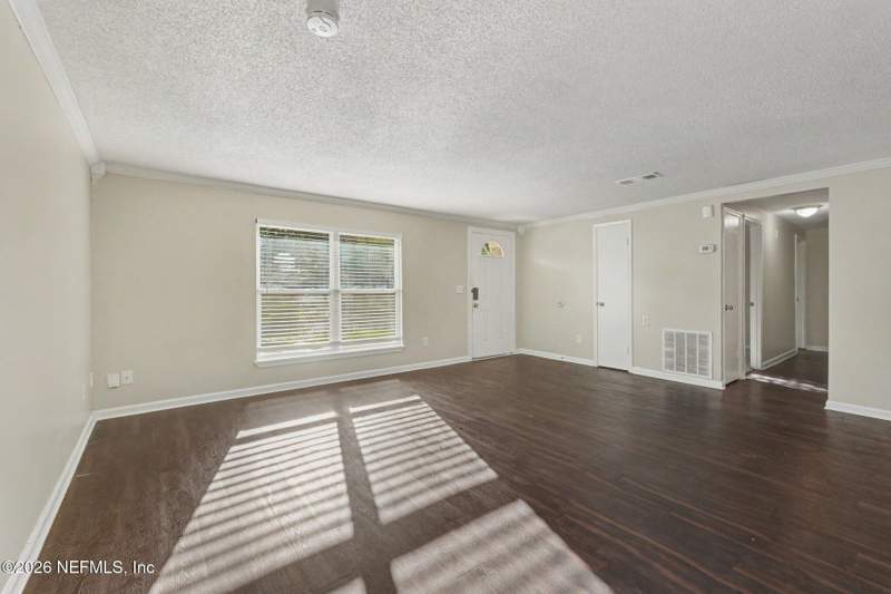 3 bedroom Single Family Residence at 4179 Oriely Drive, Cedar Lake Estates, Jacksonville — photo 2