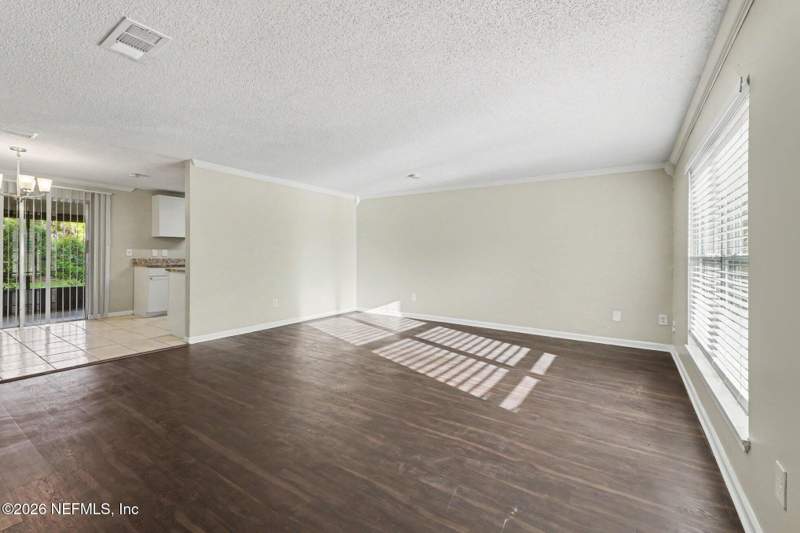 3 bedroom Single Family Residence at 4179 Oriely Drive, Cedar Lake Estates, Jacksonville — photo 5