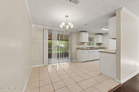 4179 Oriely Drive, Jacksonville FL - photo 7 of 21