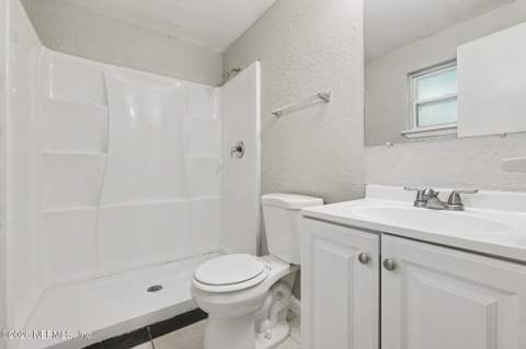 4179 Oriely Drive, Jacksonville FL - photo 15 of 21