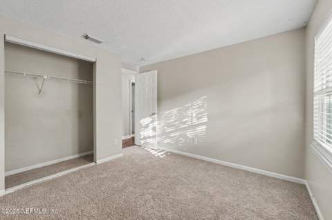4179 Oriely Drive, Jacksonville FL - photo 16 of 21