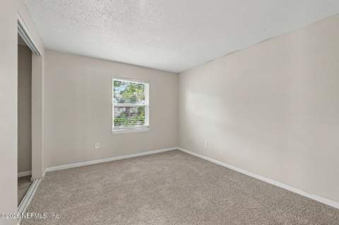 4179 Oriely Drive, Jacksonville FL - photo 17 of 21