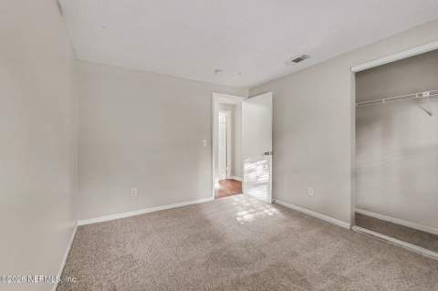 4179 Oriely Drive, Jacksonville FL - photo 18 of 21