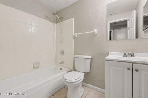 4179 Oriely Drive, Jacksonville FL - photo 19 of 21