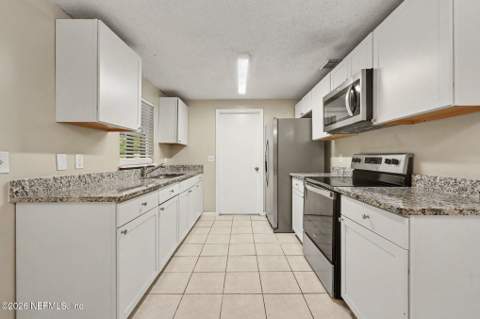 4179 Oriely Drive, Jacksonville FL - photo 8 of 21