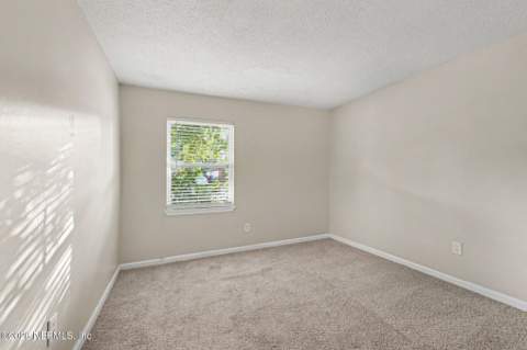 4179 Oriely Drive, Jacksonville FL - photo 11 of 21