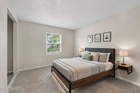 4179 Oriely Drive, Jacksonville FL - photo 12 of 21