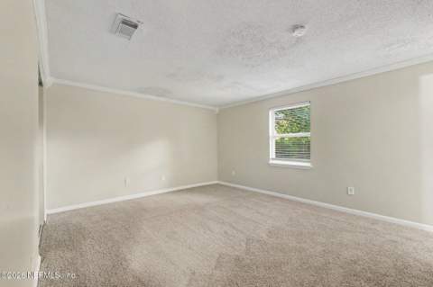 4179 Oriely Drive, Jacksonville FL - photo 13 of 21