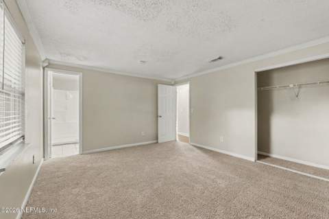 4179 Oriely Drive, Jacksonville FL - photo 14 of 21