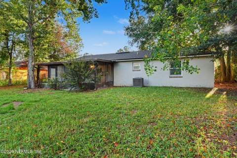 4179 Oriely Drive, Jacksonville FL - photo 21 of 21