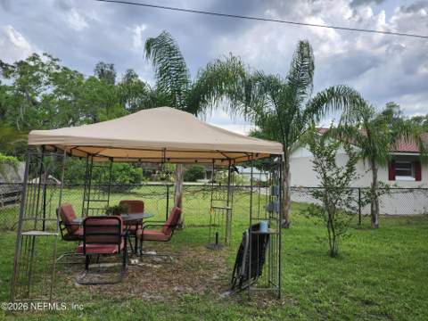 115 Hayes Avenue, Crescent City FL - photo 13 of 20
