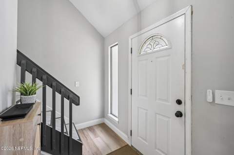 4229 Huntington Forest Boulevard, Jacksonville FL - photo 15 of 47