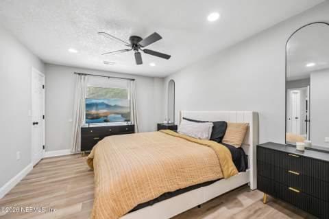 4229 Huntington Forest Boulevard, Jacksonville FL - photo 23 of 47