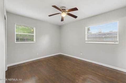 235 Baisden Road, Jacksonville FL - photo 7 of 17