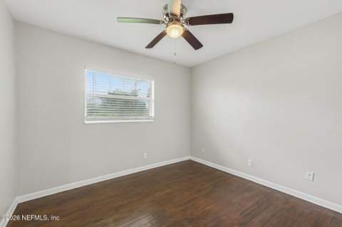 235 Baisden Road, Jacksonville FL - photo 8 of 17