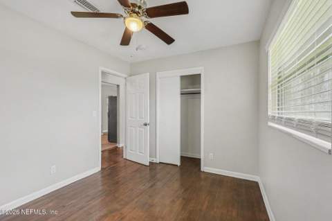 235 Baisden Road, Jacksonville FL - photo 9 of 17