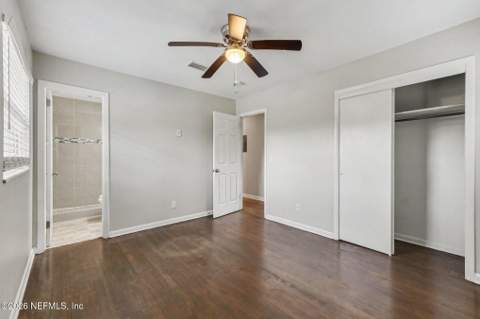 235 Baisden Road, Jacksonville FL - photo 12 of 17