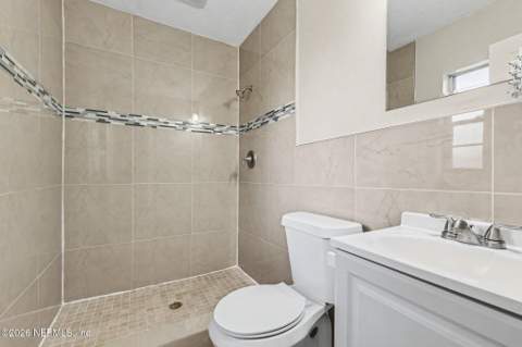 235 Baisden Road, Jacksonville FL - photo 13 of 17