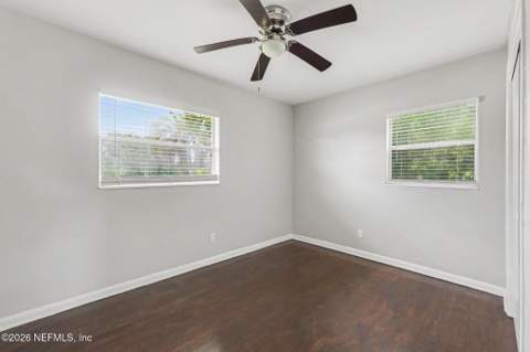 235 Baisden Road, Jacksonville FL - photo 14 of 17