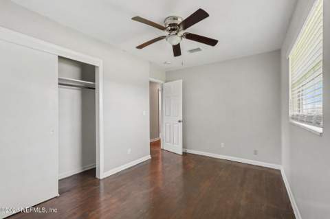 235 Baisden Road, Jacksonville FL - photo 15 of 17