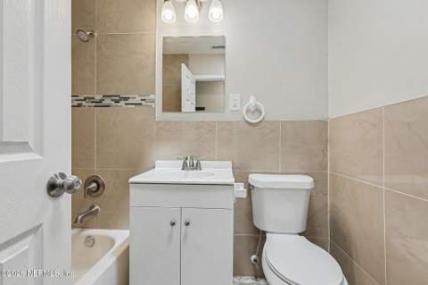 235 Baisden Road, Jacksonville FL - photo 16 of 17