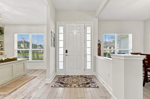 43 Katie Creek Court, St. Augustine FL - photo 6 of 40