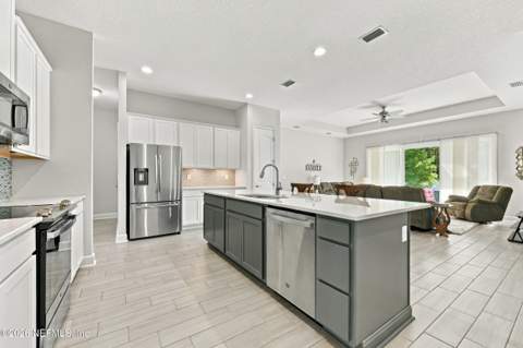 43 Katie Creek Court, St. Augustine FL - photo 10 of 40