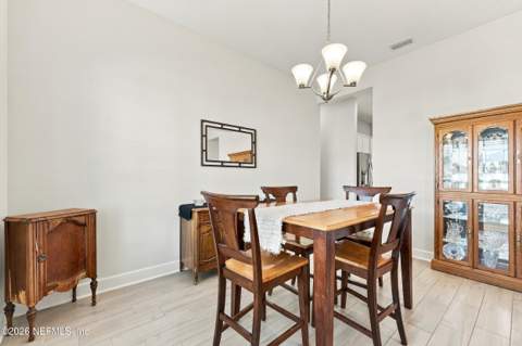 43 Katie Creek Court, St. Augustine FL - photo 13 of 40