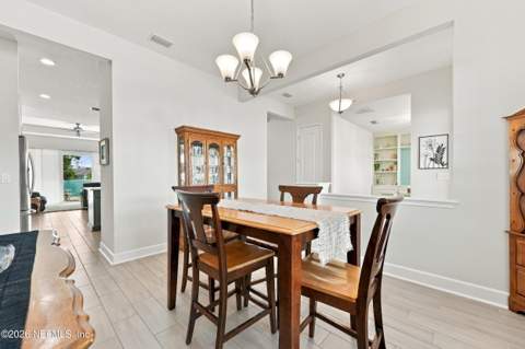 43 Katie Creek Court, St. Augustine FL - photo 14 of 40