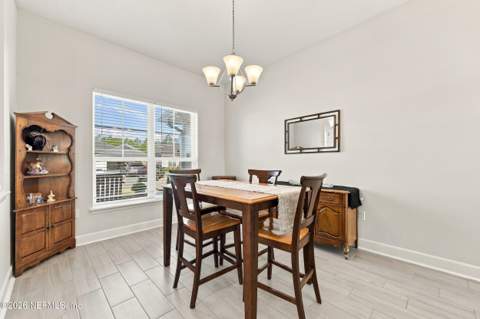 43 Katie Creek Court, St. Augustine FL - photo 15 of 40